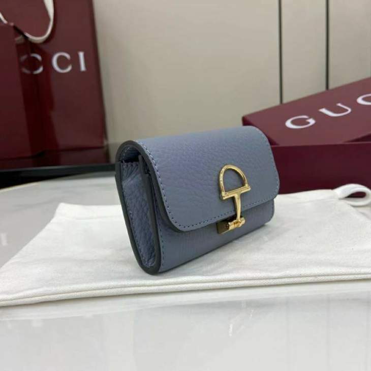 Picture of Gucci Wallets _SKUfw200540062fw
